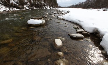 32548 - Białczański Dworek - Noclegi Biała Tatrzańska