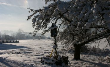 32553 - Białczański Dworek - Noclegi Biała Tatrzańska